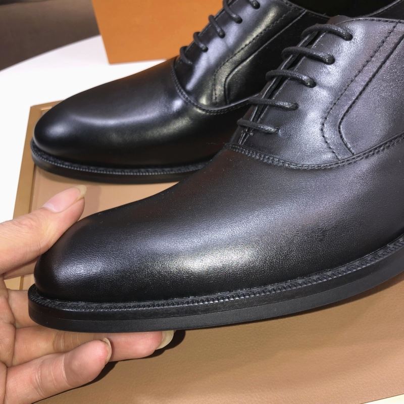 Louis Vuitton Business Shoes